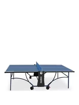Image of Viavito BigBounce Outdoor Table Tennis Table
