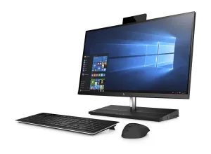Image of HP EliteOne 1000 G1 All-in-One Desktop PC