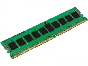 Image of Kingston 4GB 2400MHz DDR4 RAM
