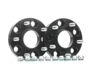 Image of EIBACH Track widening FORD,PEUGEOT,HYUNDAI S90-4-20-001-B