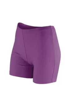 Image of Softex Stretch Sports Shorts