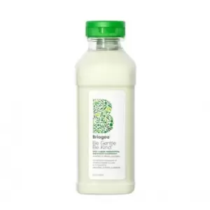 Image of Briogeo Be Gentle, Be Kind Kale + Apple Replenishing Superfood Conditioner 369ml