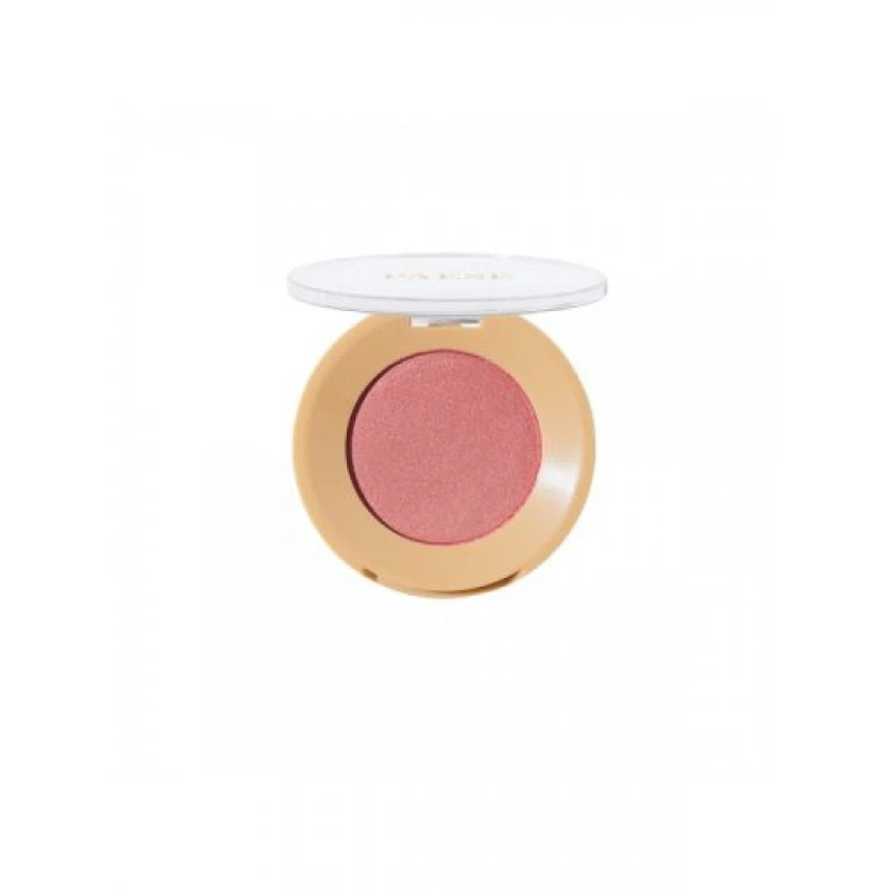 Image of Paese Selfglow Blush Icon