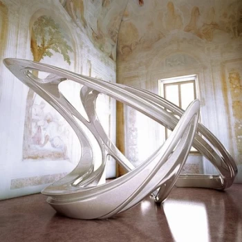 Image of Air Texture Selected By Spacetime Continuum and Juju & Jordash - Volume V by Various Artists CD Album