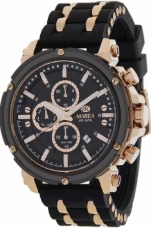 Image of Marea Watch B54112/4
