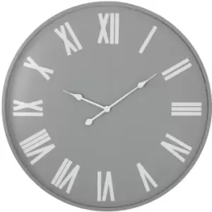 Image of Rothay Large Wall Clock