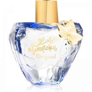 Image of Lolita Lempicka Original Eau de Parfum For Her 100ml
