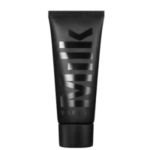 Image of Milk Makeup Pore Eclipse - 40ml