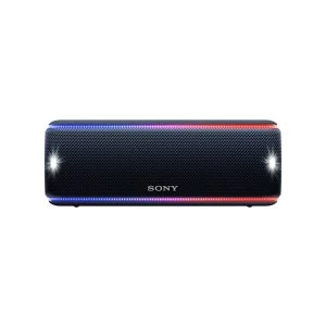 Image of Sony SRS-XB31 Portable Wireless Speaker