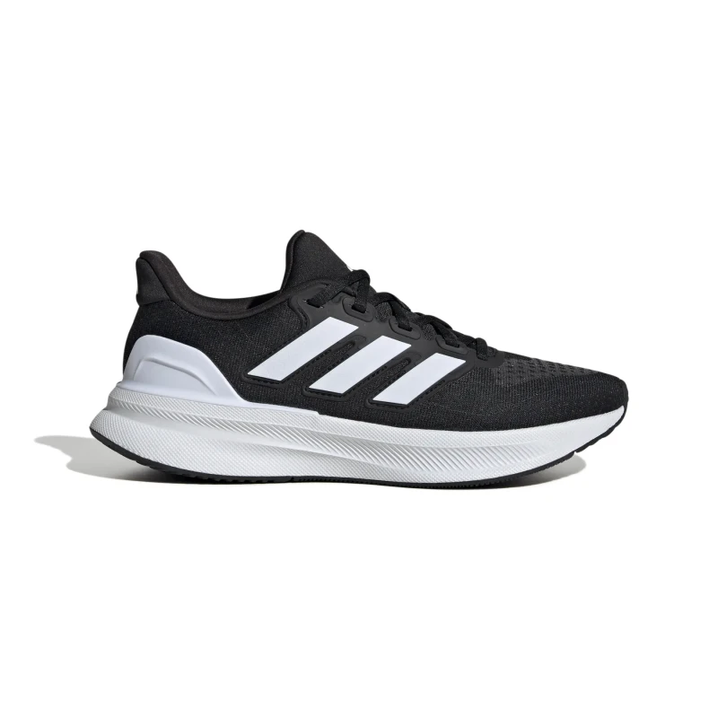Image of Womens running shoes adidas Ultrarun 5 Noir Female 38