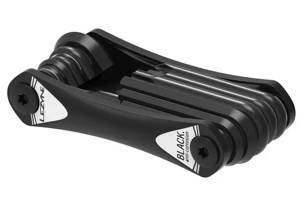 Image of Lezyne Rap II 12 Multi-Tool