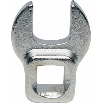 Image of Kennedy - 12MM O/E Crowfoot Wrench 3/8' Sq. Drive