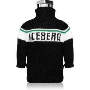 Image of Iceberg Since 1974 Eau de Parfum For Him 50ml