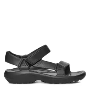 Image of Teva Drift Sandal - Black