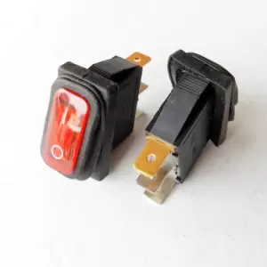 Image of DT Spare Parts Switch 4.60694
