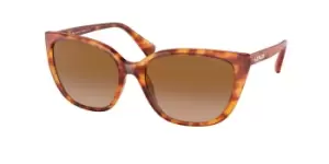 Image of Ralph by Ralph Lauren Sunglasses RA5274 591113
