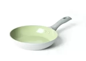 Image of Salter Sustainable 24cm Frying Pan