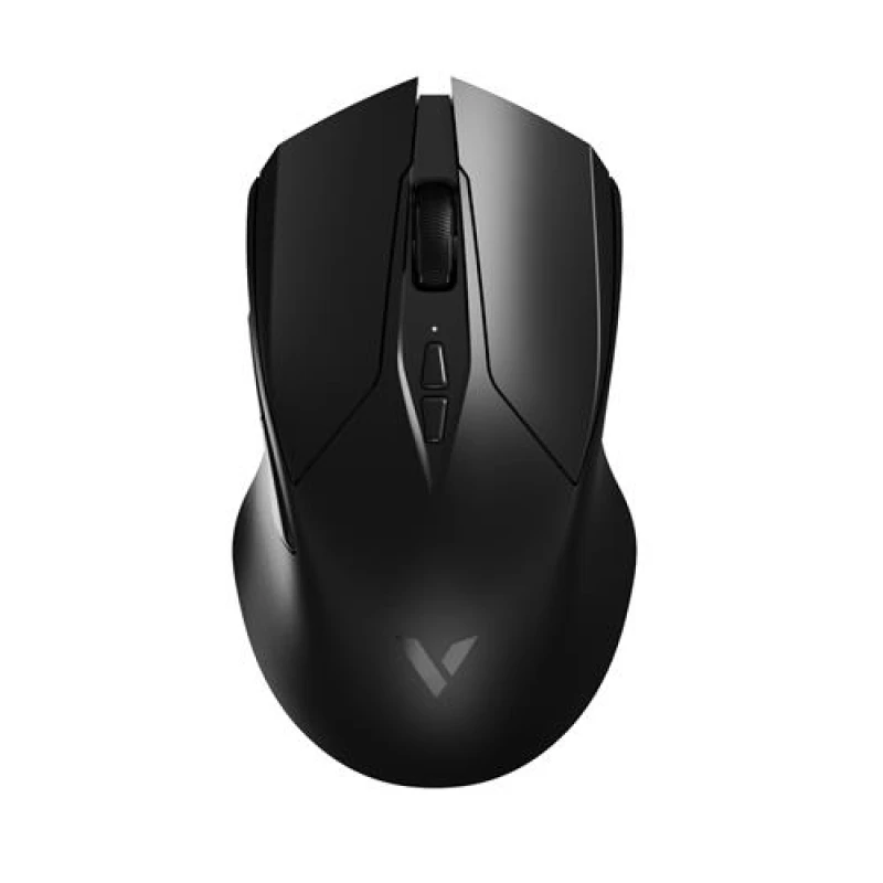 Image of Rapoo V20PRO 26000 DPI Wireless Gaming Mouse EXR8RA12634