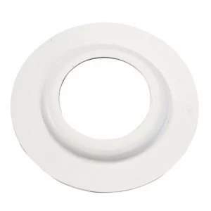 Image of BQ Lampholder Reducer