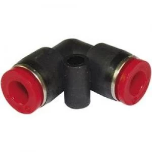 Image of Norgren C00400400 Elbow Connector