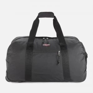 Image of Eastpak Container 65 Black Bag