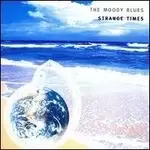 Image of strange times