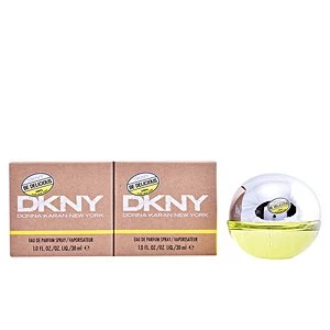 Image of DKNY Be Delicious Gift Set For Women