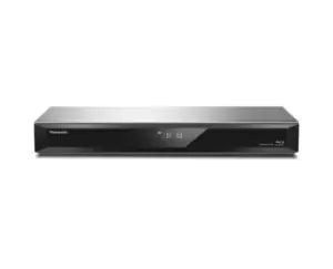 Image of Panasonic DMR-BCT765AG Bluray Player