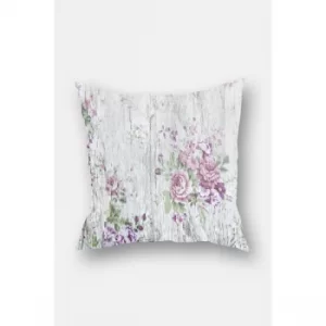 Image of YS24727795 Multicolor Cushion Cover