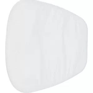 Image of Particle insert filter 5925