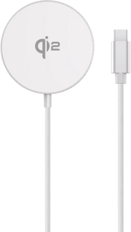 Image of eSTUFF ES638300 mobile device charger