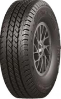 Image of PowerTrac VanTour 175/75 R16C 101/99R