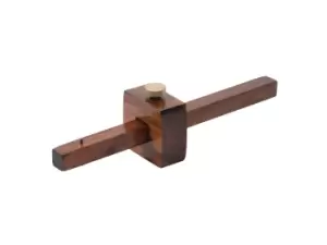 Image of Silverline CB78 Marking Gauge 230mm