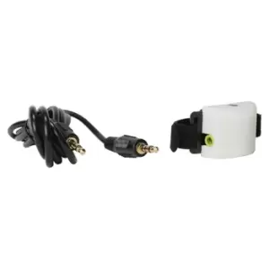 Image of Hollyland External Bi Color Tally Lamp Kit for Solidcom series