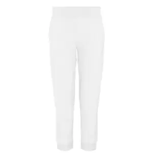 Image of Boss Sequin Embellished Jogging Pants - Grey