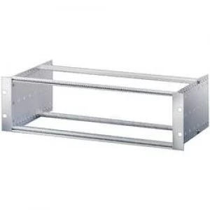 Image of Schroff 24563 131 BGT EuropacPRO