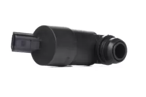 Image of RIDEX Windshield Washer Pump FORD,VOLVO 794W0021 1231600,1355124,1S7117K624FD 1S7117K624FE,30663139,30699391,30699952,31349228