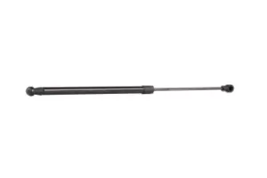 Image of RIDEX Tailgate strut 219G0485 Gas spring, boot- / cargo area,Boot struts RENAULT,ESPACE III (JE0_)