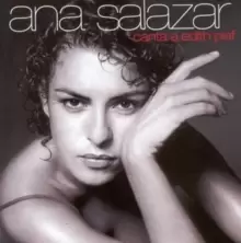 Image of Canta Edith Piaf