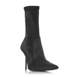 Image of Dune London Ovela Boot - Black