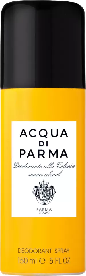 Image of Acqua di Parma Colonia Deodorant 150ml