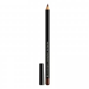 Image of Illamasqua Colouring Eye Pencil 1.4g (Various Shades) - Fidelity