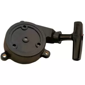 Image of New Stens 150-775 Recoil Rewind Starter For Stihl BR320 BR340 BR380 BR400