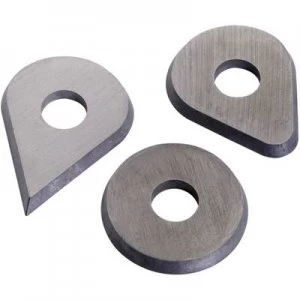 Image of Bahco 625-DROP Paint scraper blade