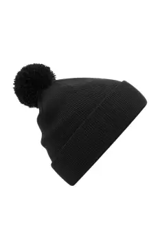 Image of Original Pom Pom Beanie