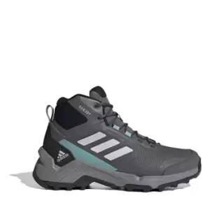 Image of adidas Eastrail 2 Mid R.Rdy W - Grey