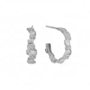 Image of Tranquil Shore Hoops SEH3302