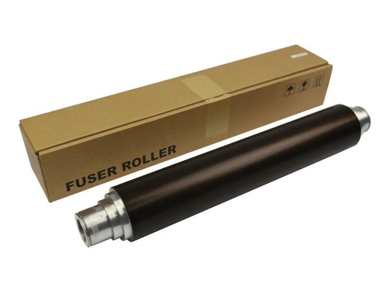 Image of CoreParts MSP7918 printer roller