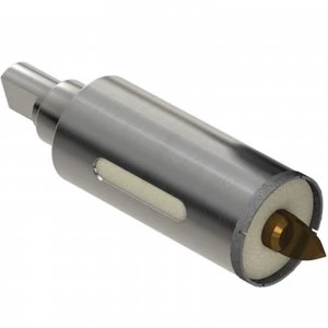 Image of Marcrist PG350 Tile and Porcelain Drill 72mm