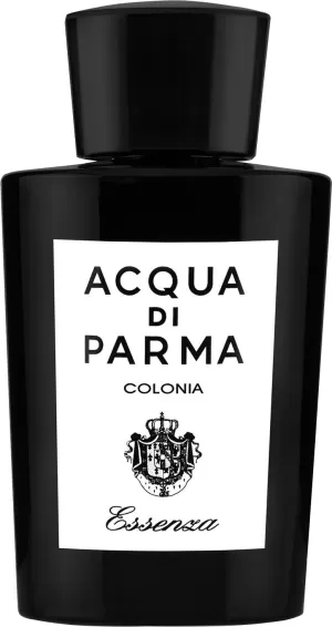 Image of Acqua di Parma Colonia Essenza Eau de Cologne Unisex 180ml